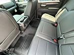 New 2026 Chevrolet Silverado 3500 LT Crew Cab 4WD Pickup for sale #TF100384 - photo 11