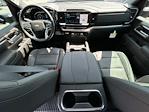 New 2026 Chevrolet Silverado 3500 LT Crew Cab 4WD Pickup for sale #TF100384 - photo 12