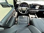 New 2026 Chevrolet Silverado 3500 LT Crew Cab 4WD Pickup for sale #TF100384 - photo 13