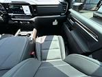 New 2026 Chevrolet Silverado 3500 LT Crew Cab 4WD Pickup for sale #TF100384 - photo 14