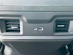 New 2026 Chevrolet Silverado 3500 LT Crew Cab 4WD Pickup for sale #TF100384 - photo 15