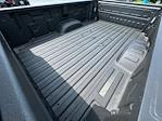 New 2026 Chevrolet Silverado 3500 LT Crew Cab 4WD Pickup for sale #TF100384 - photo 16