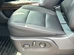 New 2026 Chevrolet Silverado 3500 LT Crew Cab 4WD Pickup for sale #TF100384 - photo 17