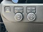 New 2026 Chevrolet Silverado 3500 LT Crew Cab 4WD Pickup for sale #TF100384 - photo 19