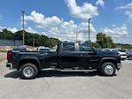 New 2026 Chevrolet Silverado 3500 LT Crew Cab 4WD Pickup for sale #TF100384 - photo 2