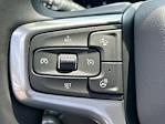 New 2026 Chevrolet Silverado 3500 LT Crew Cab 4WD Pickup for sale #TF100384 - photo 20