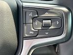 New 2026 Chevrolet Silverado 3500 LT Crew Cab 4WD Pickup for sale #TF100384 - photo 21