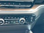 New 2026 Chevrolet Silverado 3500 LT Crew Cab 4WD Pickup for sale #TF100384 - photo 24