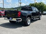 New 2026 Chevrolet Silverado 3500 LT Crew Cab 4WD Pickup for sale #TF100384 - photo 3