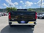 New 2026 Chevrolet Silverado 3500 LT Crew Cab 4WD Pickup for sale #TF100384 - photo 4