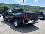 New 2026 Chevrolet Silverado 3500 LT Crew Cab 4WD Pickup for sale #TF100384 - photo 5