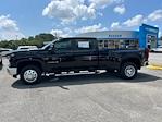 New 2026 Chevrolet Silverado 3500 LT Crew Cab 4WD Pickup for sale #TF100384 - photo 6