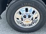 New 2026 Chevrolet Silverado 3500 LT Crew Cab 4WD Pickup for sale #TF100384 - photo 9