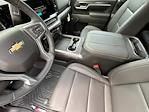 New 2026 Chevrolet Silverado 2500 LTZ Crew Cab 4WD SRW Pickup for sale #TF104276 - photo 10