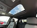 New 2026 Chevrolet Silverado 2500 LTZ Crew Cab 4WD SRW Pickup for sale #TF104276 - photo 11