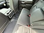 New 2026 Chevrolet Silverado 2500 LTZ Crew Cab 4WD SRW Pickup for sale #TF104276 - photo 12