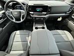 New 2026 Chevrolet Silverado 2500 LTZ Crew Cab 4WD SRW Pickup for sale #TF104276 - photo 13