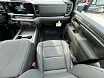 New 2026 Chevrolet Silverado 2500 LTZ Crew Cab 4WD SRW Pickup for sale #TF104276 - photo 15
