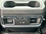 New 2026 Chevrolet Silverado 2500 LTZ Crew Cab 4WD SRW Pickup for sale #TF104276 - photo 16