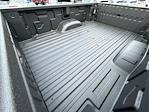 New 2026 Chevrolet Silverado 2500 LTZ Crew Cab 4WD SRW Pickup for sale #TF104276 - photo 17