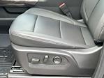 New 2026 Chevrolet Silverado 2500 LTZ Crew Cab 4WD SRW Pickup for sale #TF104276 - photo 18