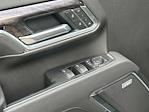 New 2026 Chevrolet Silverado 2500 LTZ Crew Cab 4WD SRW Pickup for sale #TF104276 - photo 19