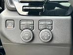 New 2026 Chevrolet Silverado 2500 LTZ Crew Cab 4WD SRW Pickup for sale #TF104276 - photo 20