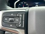 New 2026 Chevrolet Silverado 2500 LTZ Crew Cab 4WD SRW Pickup for sale #TF104276 - photo 21