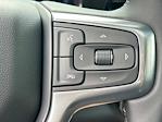 New 2026 Chevrolet Silverado 2500 LTZ Crew Cab 4WD SRW Pickup for sale #TF104276 - photo 22