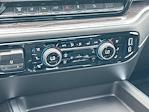 New 2026 Chevrolet Silverado 2500 LTZ Crew Cab 4WD SRW Pickup for sale #TF104276 - photo 27