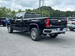 New 2026 Chevrolet Silverado 2500 LTZ Crew Cab 4WD SRW Pickup for sale #TF104276 - photo 5