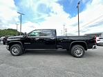 New 2026 Chevrolet Silverado 2500 LTZ Crew Cab 4WD SRW Pickup for sale #TF104276 - photo 6