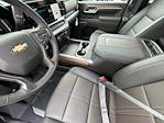 2026 Chevrolet Silverado 3500 Crew Cab 4WD Pickup for sale #TF104290 - photo 10
