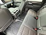 2026 Chevrolet Silverado 3500 Crew Cab 4WD Pickup for sale #TF104290 - photo 12
