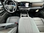 2026 Chevrolet Silverado 3500 Crew Cab 4WD Pickup for sale #TF104290 - photo 13