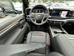 2026 Chevrolet Silverado 3500 Crew Cab 4WD Pickup for sale #TF104290 - photo 14