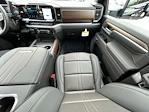 2026 Chevrolet Silverado 3500 Crew Cab 4WD Pickup for sale #TF104290 - photo 15