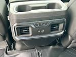 2026 Chevrolet Silverado 3500 Crew Cab 4WD Pickup for sale #TF104290 - photo 16