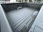 2026 Chevrolet Silverado 3500 Crew Cab 4WD Pickup for sale #TF104290 - photo 17