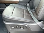 2026 Chevrolet Silverado 3500 Crew Cab 4WD Pickup for sale #TF104290 - photo 18
