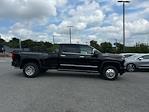 2026 Chevrolet Silverado 3500 Crew Cab 4WD Pickup for sale #TF104290 - photo 3
