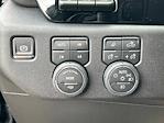 2026 Chevrolet Silverado 3500 Crew Cab 4WD Pickup for sale #TF104290 - photo 20