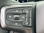 2026 Chevrolet Silverado 3500 Crew Cab 4WD Pickup for sale #TF104290 - photo 21