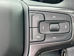 2026 Chevrolet Silverado 3500 Crew Cab 4WD Pickup for sale #TF104290 - photo 22