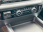 2026 Chevrolet Silverado 3500 Crew Cab 4WD Pickup for sale #TF104290 - photo 26
