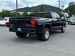 2026 Chevrolet Silverado 3500 Crew Cab 4WD Pickup for sale #TF104290 - photo 2