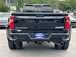2026 Chevrolet Silverado 3500 Crew Cab 4WD Pickup for sale #TF104290 - photo 4