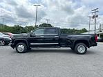 2026 Chevrolet Silverado 3500 Crew Cab 4WD Pickup for sale #TF104290 - photo 6
