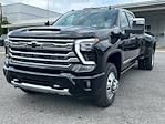 2026 Chevrolet Silverado 3500 Crew Cab 4WD Pickup for sale #TF104290 - photo 7