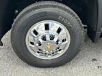 2026 Chevrolet Silverado 3500 Crew Cab 4WD Pickup for sale #TF104290 - photo 9